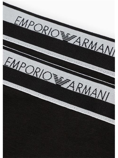  EMPORIO ARMANI | 163337 4R227/00020